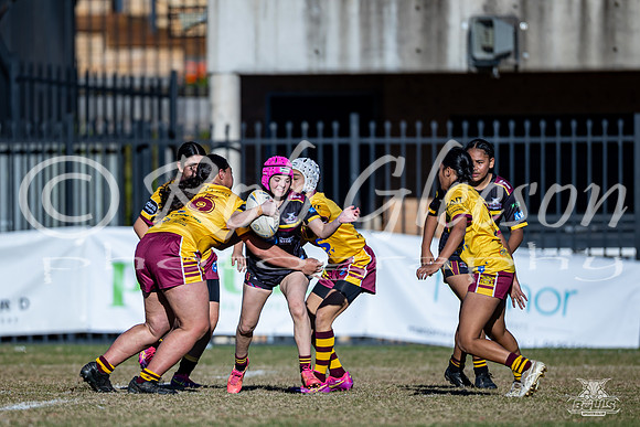 U14(G) R9 V Guildford_9