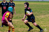 U9(4) R12 v Guildford_9