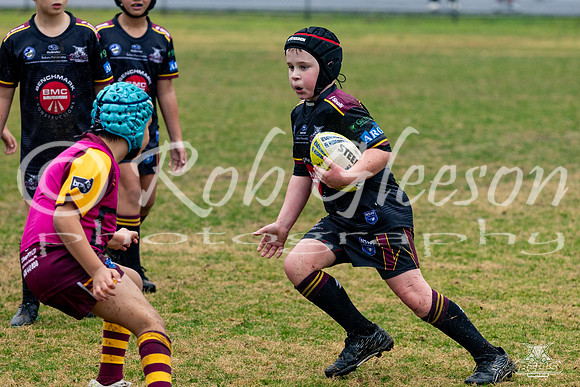 U9(4) R12 v Guildford_9