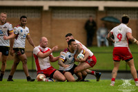 RMC R17 - Hills v Ryde Eastwood_005