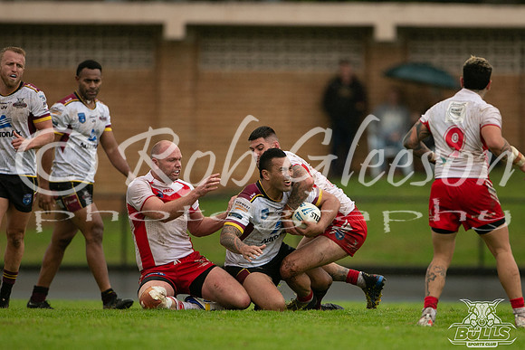 RMC R17 - Hills v Ryde Eastwood_005