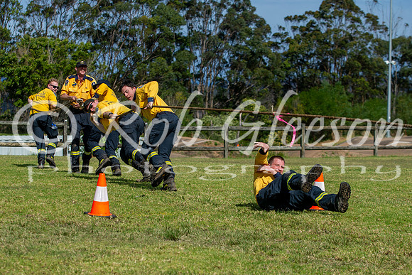 RFS - NB District Exercise - 2024_223