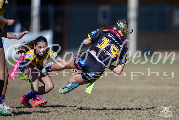 TU14(1) R10 v WH Hawks_63