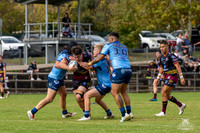 SS R8 - Hills v Brothers_3