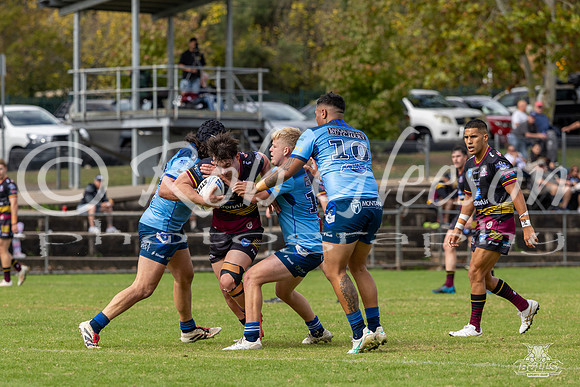 SS R8 - Hills v Brothers_3