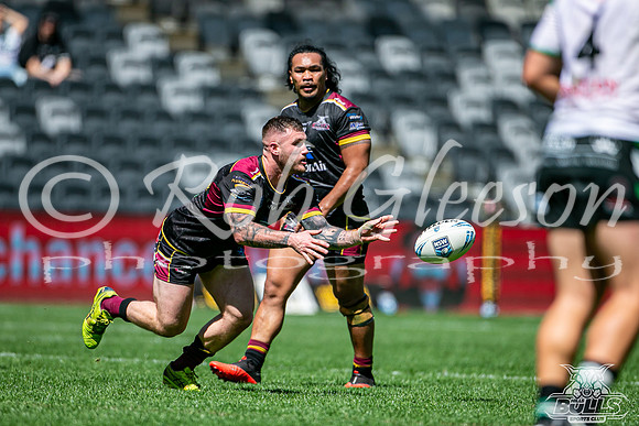 PC - GF - Hills v Maitland_101