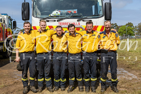 RFS - NB District Exercise - 2024_214