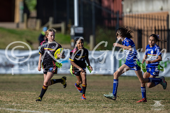 TU10(1) R13 v Penrith_11