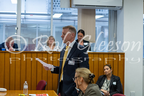 DCJ Mock Court_52