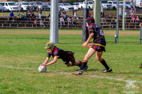 U11(1) R10 - Vs Guildford_020