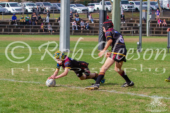U11(1) R10 - Vs Guildford_020