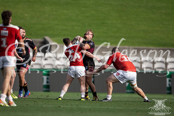 RMC GF - Bulls 18 v Reds 12_030