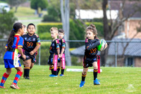 U6(4) - R5 v Cobras_6