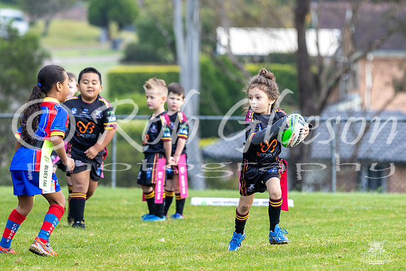 U6(4) - R5 v Cobras_6