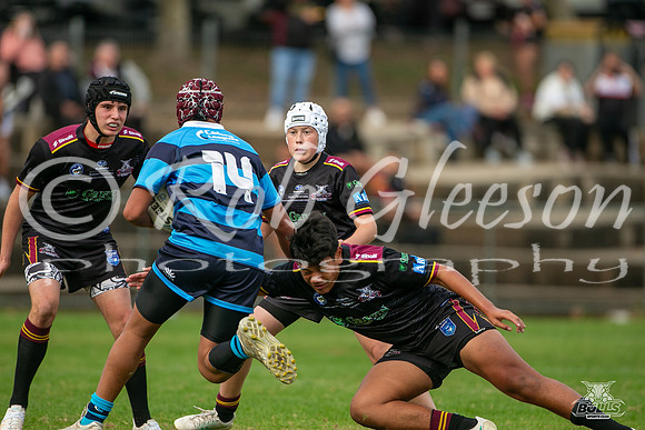 U14(1) - R5 v Cabramatta_2