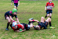 U9(3) R12 v Kellyville_23