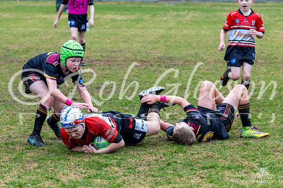 U9(3) R12 v Kellyville_23