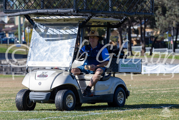 U17(1) R12 v Manly_8