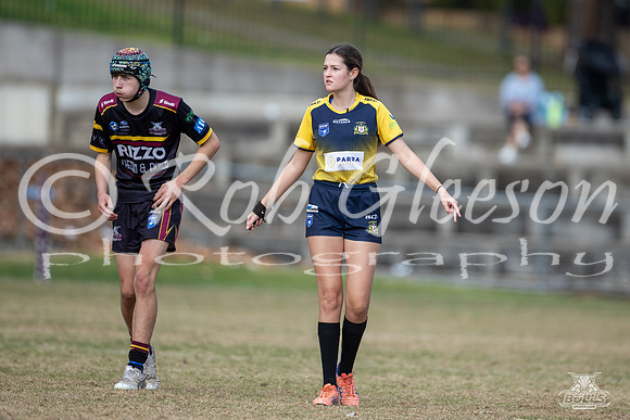 U16(2) R10 v Rouse Hill_23