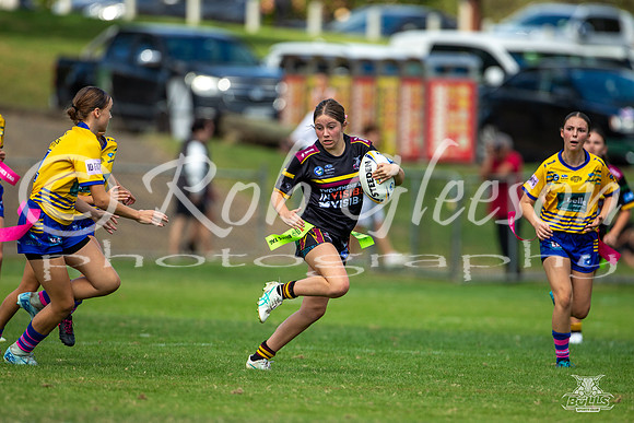 TU14(1) R2 v WH Hawks_27