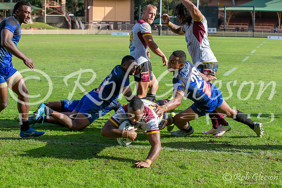 RMC - R5 - Hills v Kaiviti_023