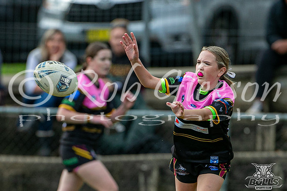 U14(Girls) - R5 - v St Clair_053