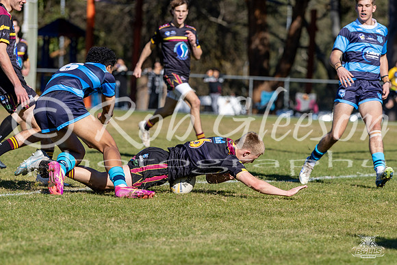 U17(1) R9 v Cabramatta_16