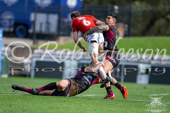 RMC GF - Bulls 18 v Reds 12_011