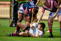 SS - R5 - Hills v Sydney_004