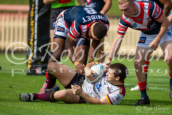 SS - R5 - Hills v Sydney_004