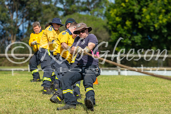 RFS - NB District Exercise - 2024_217