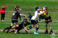 U9(2) R10 - Vs Fairfield_006