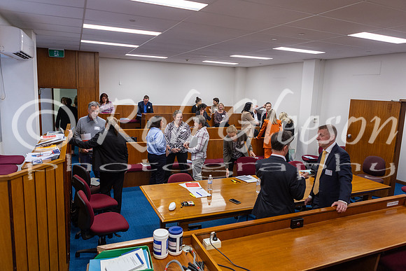 DCJ Mock Court_26