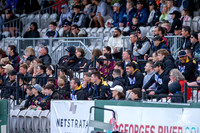 RMC GF - Bulls 18 v Reds 12_012