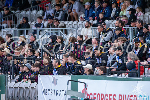 RMC GF - Bulls 18 v Reds 12_012