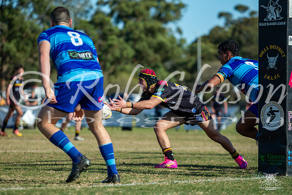 U19(1) R11 v Mascot_16