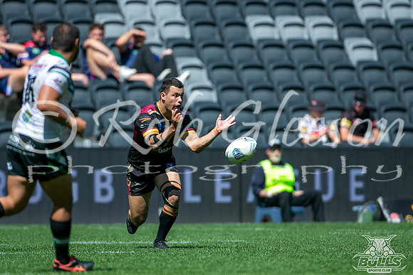 PC - GF - Hills v Maitland_134