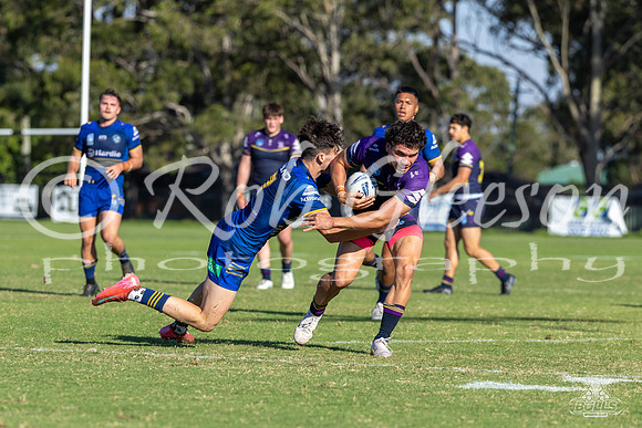 SGB SF - Parra v Melb_26
