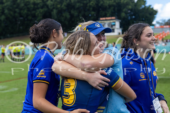 LFC GF - Parra v Roosters_114