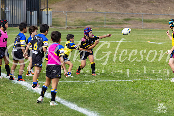 U9(2) R2 v Maulers_10
