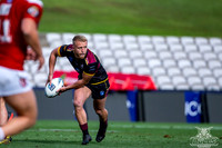 RMC GF - Bulls 18 v Reds 12_018