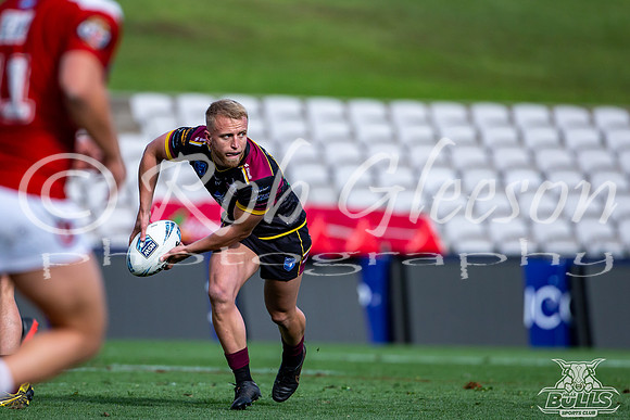 RMC GF - Bulls 18 v Reds 12_018