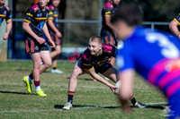 U17(1) R12 v Manly_3