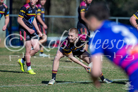 U17(1) R12 v Manly_3
