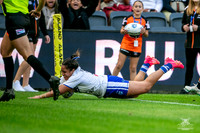 LFC - GF - Bulldogs v West Tigers_3