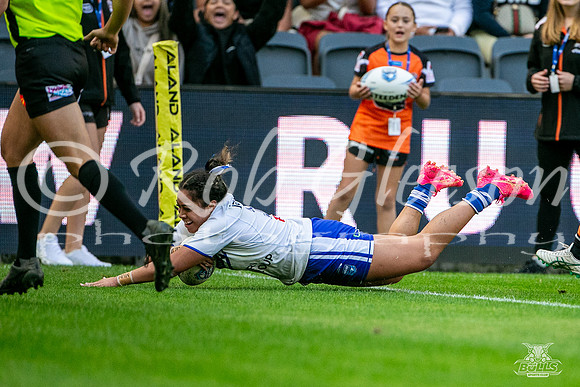 LFC - GF - Bulldogs v West Tigers_3