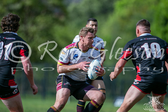 PC SF - Hills v Collegians_024