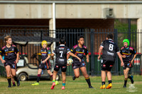 U13(2) R8 v Wenty_15