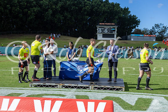LFC GF - Parra v Roosters_123