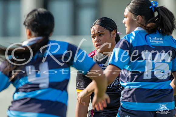 U16(G) R5 v Cabramatta_11